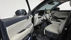 2023 Hyundai Palisade Diesel 2.2 4WD — фото 10