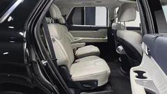2023 Hyundai Palisade Diesel 2.2 4WD — фото 11
