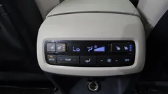 2023 Hyundai Palisade Diesel 2.2 4WD — фото 13