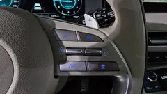 2023 Hyundai Palisade Diesel 2.2 4WD — фото 18