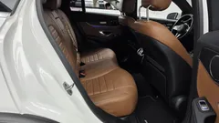 2023 Mercedes-Benz GLC-Class GCL300 4MATIC Coupe — фото 12