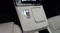 2023 Hyundai Grandeur 2.5 — фото 9