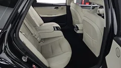 2023 Hyundai Grandeur 2.5 — фото 16