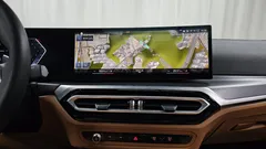2023 BMW 3-Series 320i M Sport — фото 14