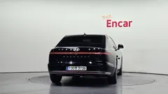 2023 Hyundai Grandeur 2,5 Gasoline 2WD — фото 4