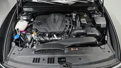 2023 Hyundai Grandeur 2,5 Gasoline 2WD — фото 6