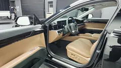 2023 Hyundai Grandeur 2,5 Gasoline 2WD — фото 10