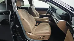 2023 Hyundai Grandeur 2,5 Gasoline 2WD — фото 12