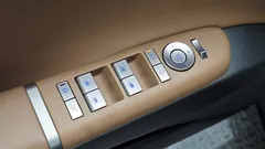 2023 Hyundai Grandeur 2,5 Gasoline 2WD — фото 15