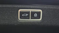 2023 Hyundai Grandeur 2,5 Gasoline 2WD — фото 18