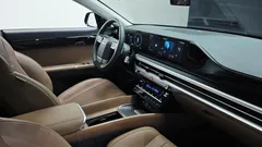 2023 Hyundai Grandeur 2,5 Gasoline 2WD — фото 19