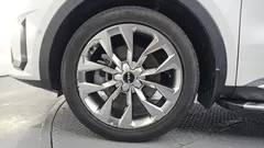 2023 Kia Sorento Gasoline 2.5T 4WD — фото 5