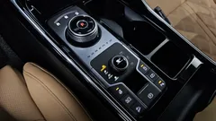 2023 Kia Sorento Gasoline 2.5T 4WD — фото 9