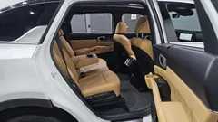 2023 Kia Sorento Gasoline 2.5T 4WD — фото 11