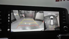 2023 Kia Sorento Gasoline 2.5T 4WD — фото 15