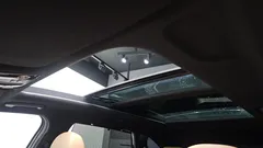 2023 Kia Sorento Gasoline 2.5T 4WD — фото 19