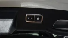 2023 Kia Sorento Gasoline 2.5T 4WD — фото 20