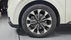 2023 Kia Carnival Diesel 7-Seater Signature — фото 5