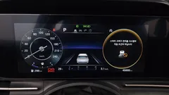 2023 Kia Carnival Diesel 7-Seater Signature — фото 8