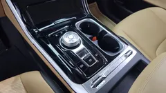 2023 Kia Carnival Diesel 7-Seater Signature — фото 9