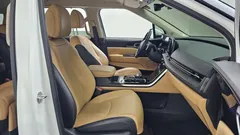 2023 Kia Carnival Diesel 7-Seater Signature — фото 11