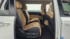 2023 Kia Carnival Diesel 7-Seater Signature — фото 12