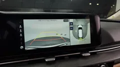 2023 Kia Carnival Diesel 7-Seater Signature — фото 15