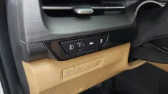 2023 Kia Carnival Diesel 7-Seater Signature — фото 17