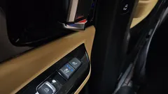 2023 Kia Carnival Diesel 7-Seater Signature — фото 19