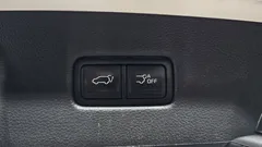 2023 Kia Carnival Diesel 7-Seater Signature — фото 20