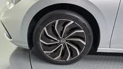 2022 Volkswagen Golf 2.0 TDI Prestige — фото 5