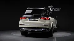 2023 Mercedes-Benz GLS-Class Maybach GLS600 4MATIC — фото 4