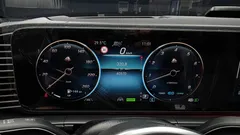2023 Mercedes-Benz GLS-Class Maybach GLS600 4MATIC — фото 8