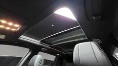 2023 Mercedes-Benz GLS-Class Maybach GLS600 4MATIC — фото 18