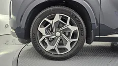 2022 Hyundai Palisade Gasoline 3.8 2WD — фото 5
