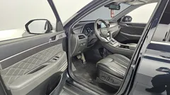 2022 Hyundai Palisade Gasoline 3.8 2WD — фото 10