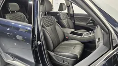 2022 Hyundai Palisade Gasoline 3.8 2WD — фото 12