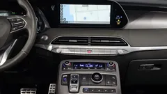 2022 Hyundai Palisade Gasoline 3.8 2WD — фото 14
