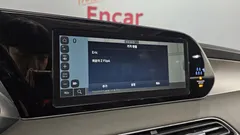 2022 Hyundai Palisade Gasoline 3.8 2WD — фото 16
