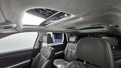 2022 Hyundai Palisade Gasoline 3.8 2WD — фото 19