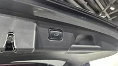 2022 Hyundai Palisade Gasoline 3.8 2WD — фото 20