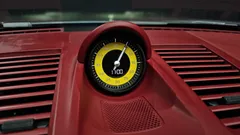 2023 Porsche 911 Carrera 4 GTS Cabriolet — фото 18