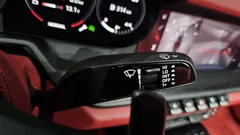 2023 Porsche 911 Carrera 4 GTS Cabriolet — фото 19