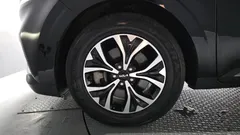 2023 Kia Carnival Gasoline 9-Seater Noblesse — фото 5