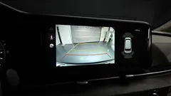 2023 Kia Carnival Gasoline 9-Seater Noblesse — фото 19