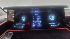 2023 Hyundai Staria Cargo 5-Seater — фото 7
