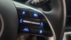 2023 Hyundai Staria Cargo 5-Seater — фото 16