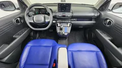 2023 Hyundai Casper Inspiration, белый — фото 7
