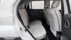 2023 Hyundai Casper Inspiration, белый — фото 11