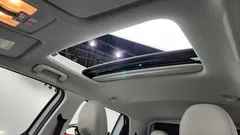 2023 Hyundai Casper Inspiration, белый — фото 19